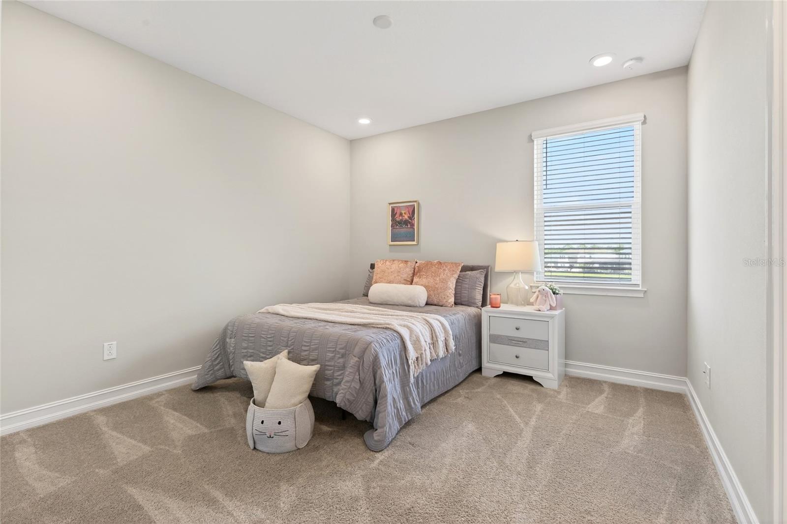 Image 49 of 96 For 18215 Leafmore Street