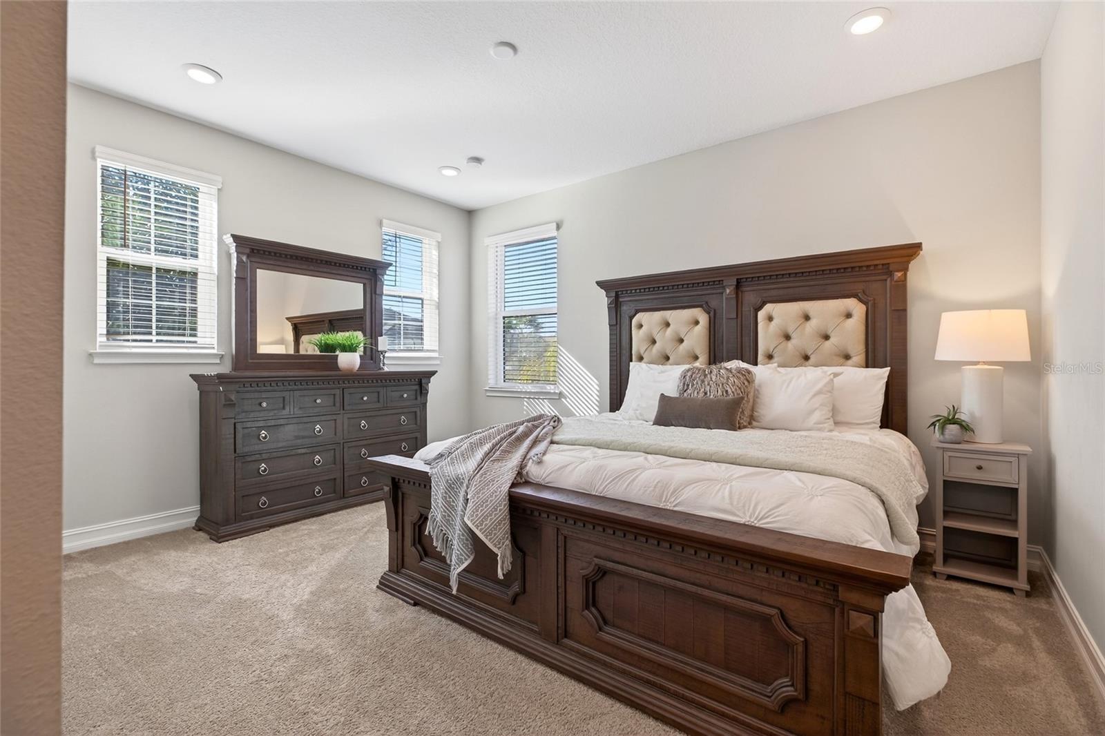 Image 50 of 96 For 18215 Leafmore Street