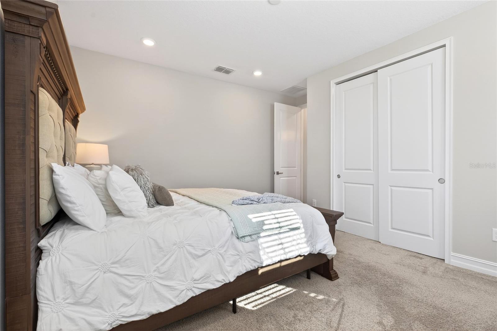 Image 51 of 96 For 18215 Leafmore Street