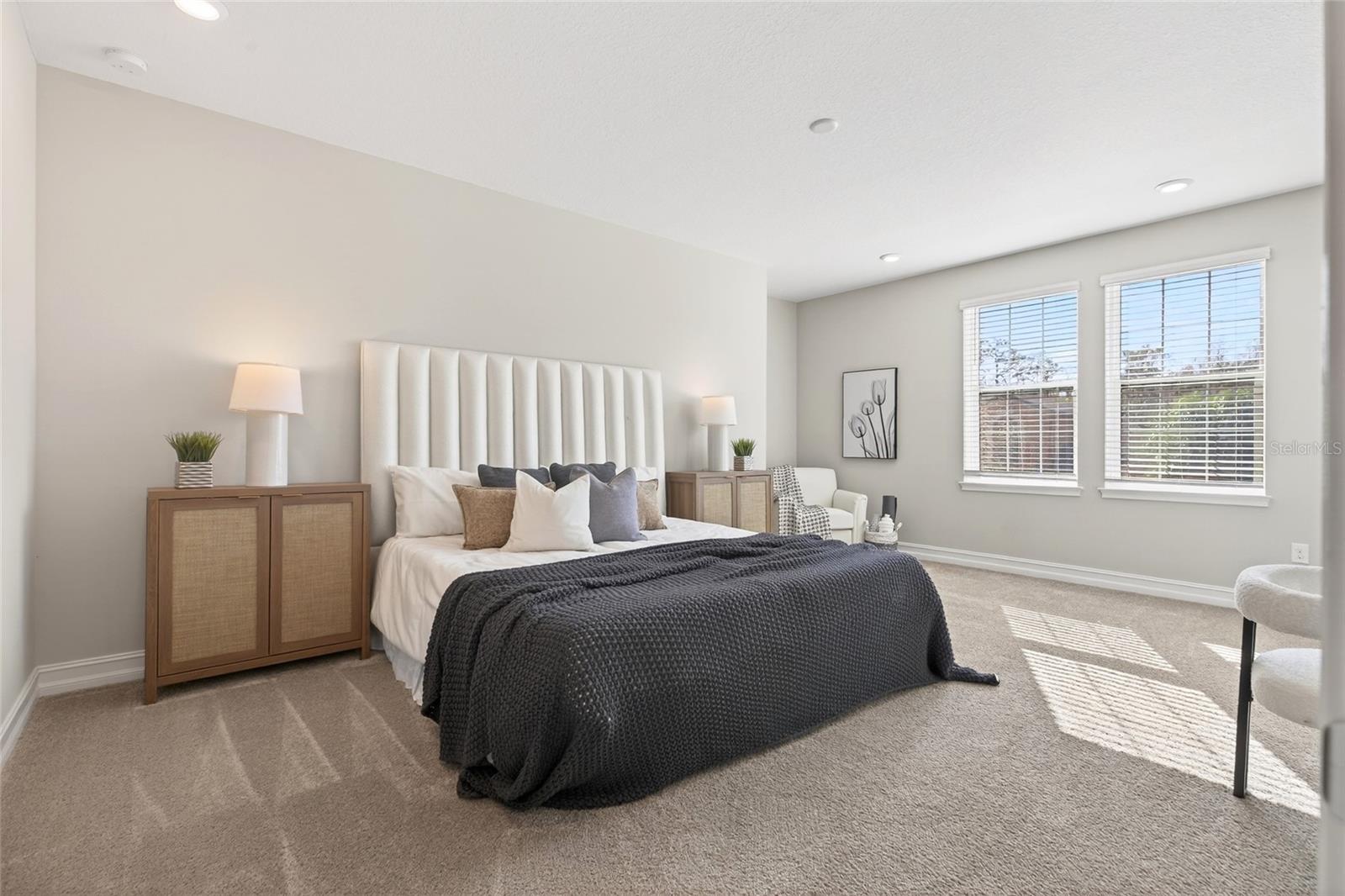 Image 54 of 96 For 18215 Leafmore Street