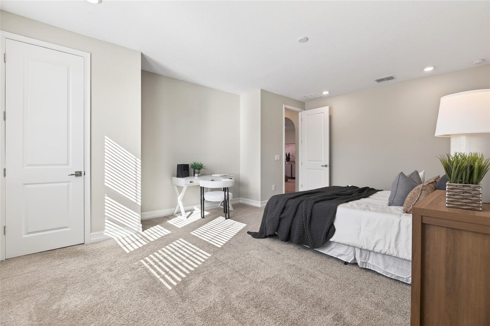 Image 55 of 96 For 18215 Leafmore Street