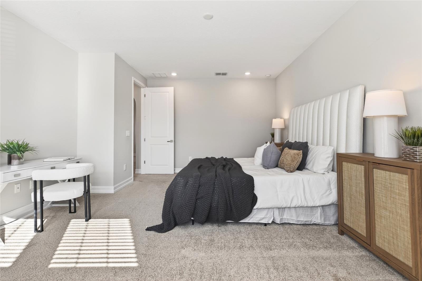 Image 56 of 96 For 18215 Leafmore Street