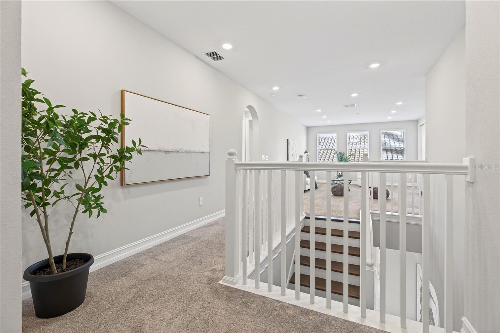 Image 57 of 96 For 18215 Leafmore Street