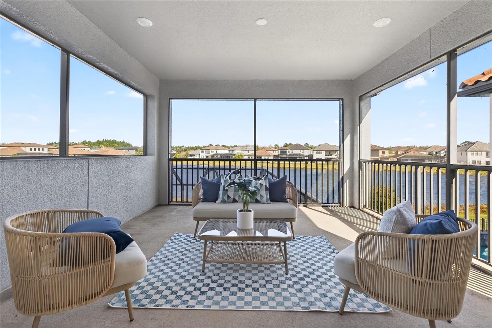 Image 60 of 96 For 18215 Leafmore Street