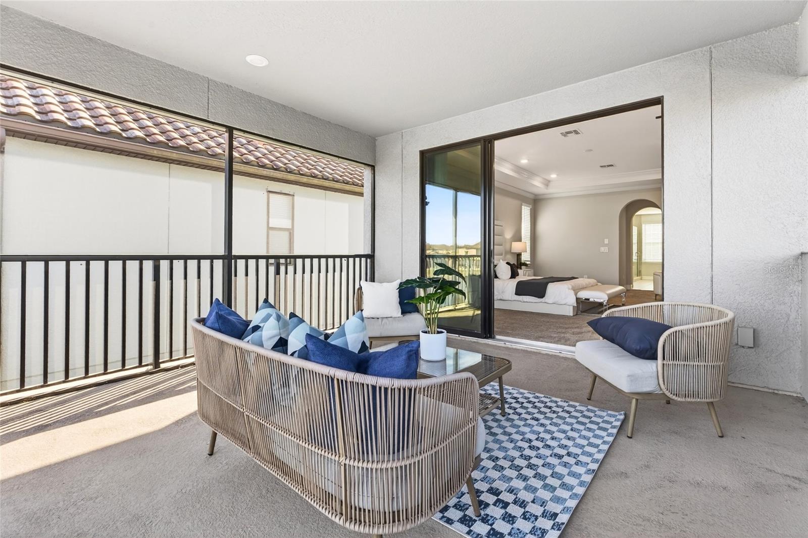 Image 62 of 96 For 18215 Leafmore Street