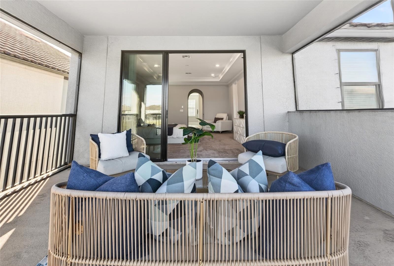 Image 63 of 96 For 18215 Leafmore Street