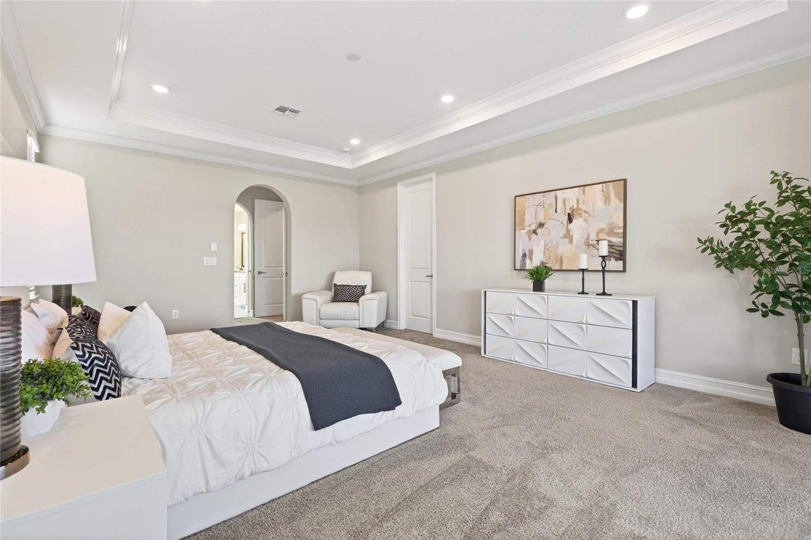 Image 64 of 96 For 18215 Leafmore Street