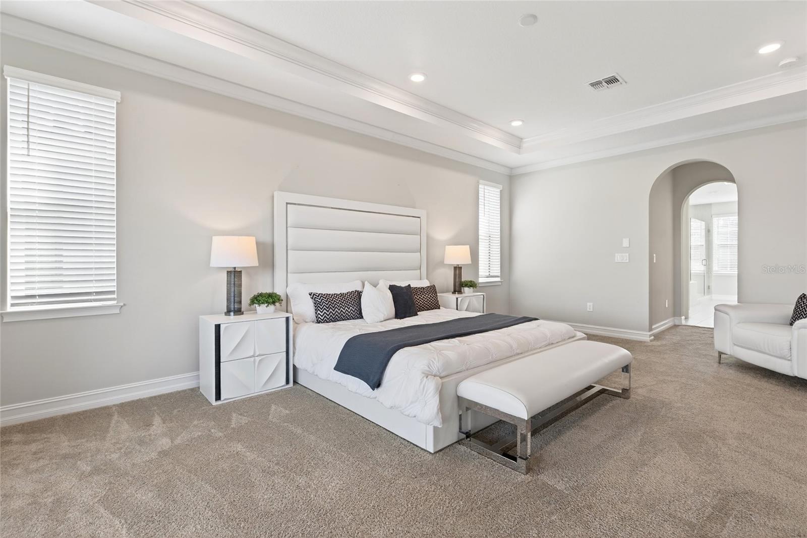 Image 65 of 96 For 18215 Leafmore Street