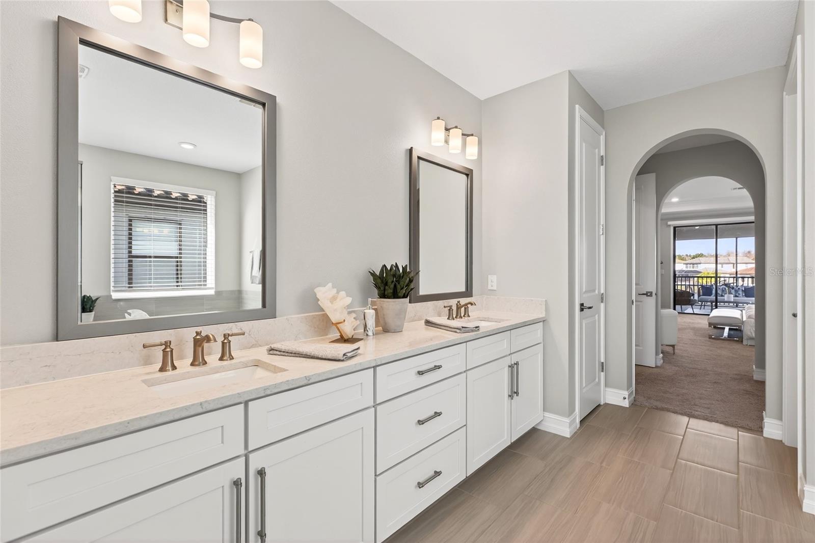 Image 66 of 96 For 18215 Leafmore Street