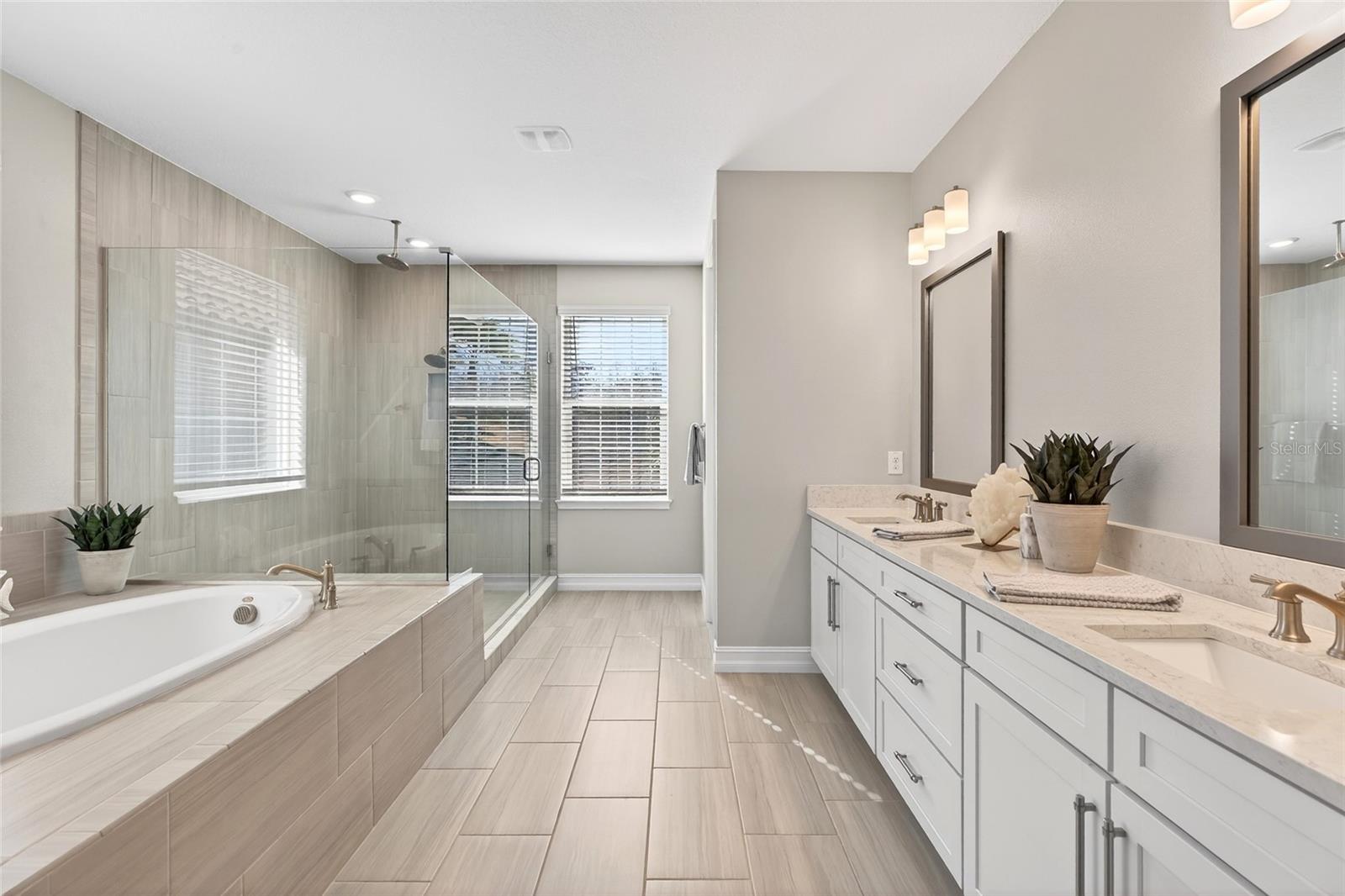 Image 67 of 96 For 18215 Leafmore Street