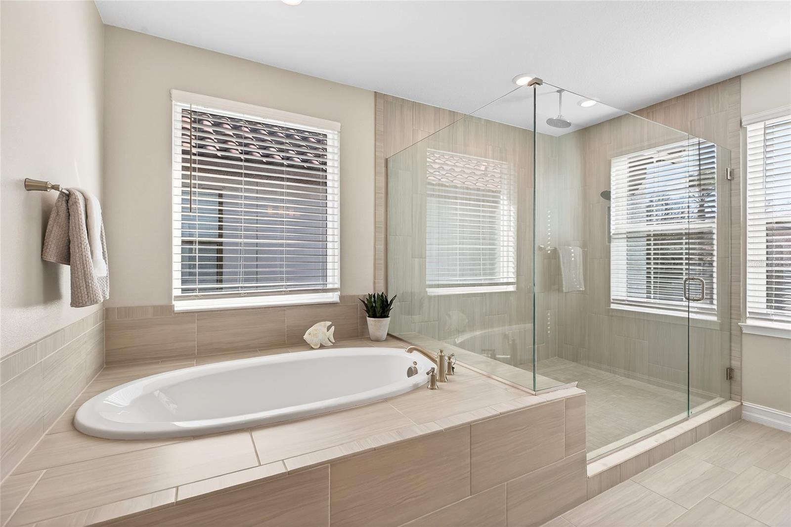 Image 69 of 96 For 18215 Leafmore Street