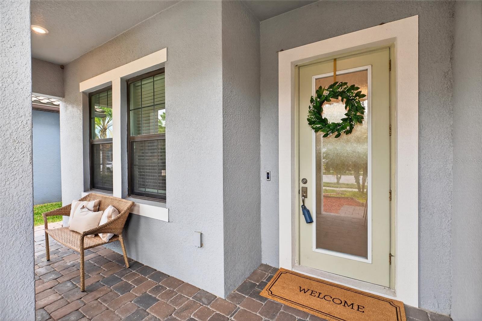 Image 7 of 96 For 18215 Leafmore Street