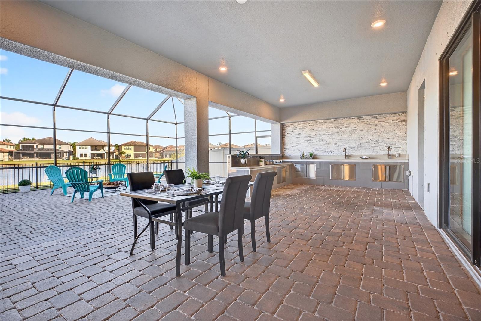 Image 72 of 96 For 18215 Leafmore Street