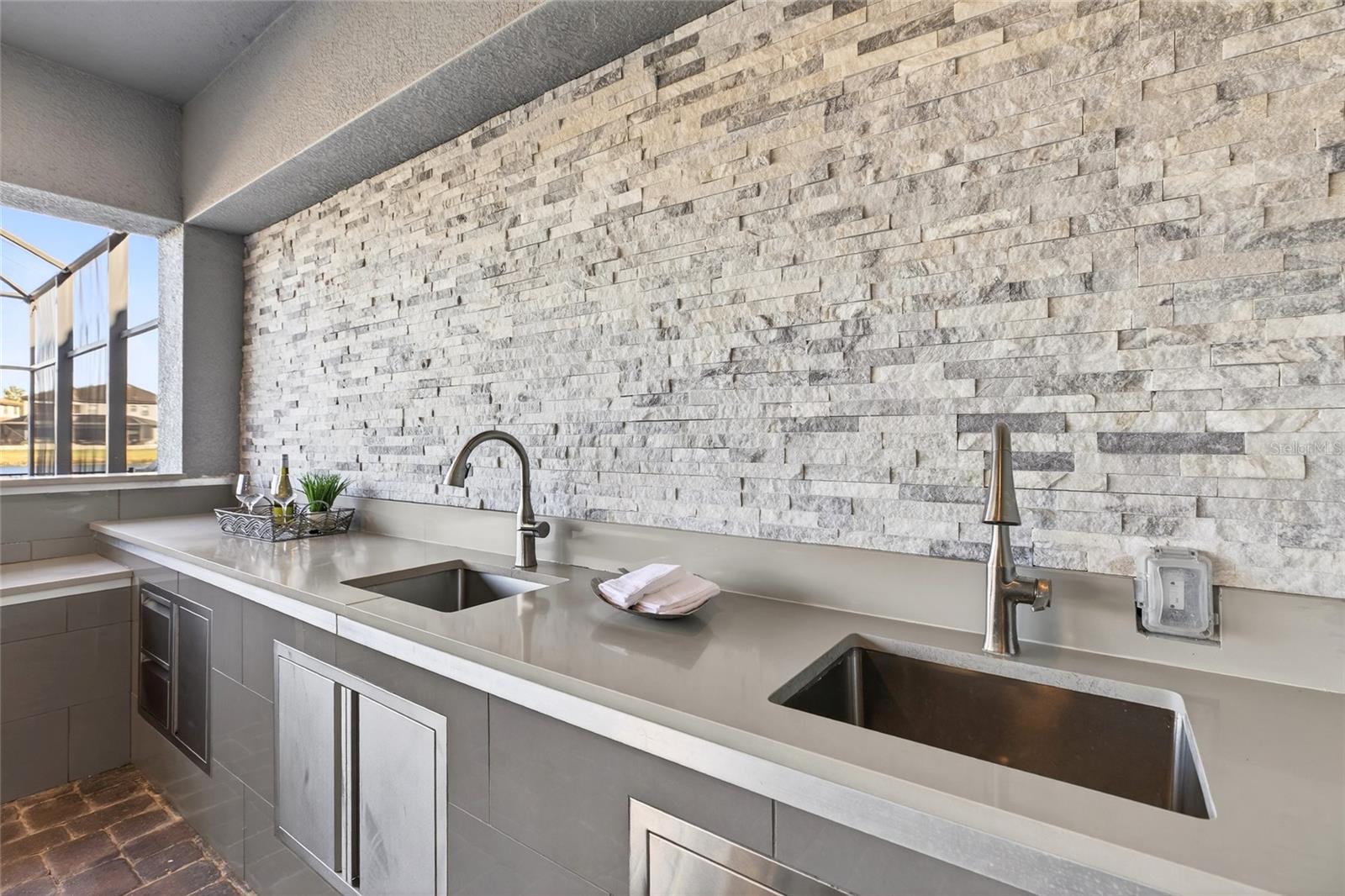 Image 76 of 96 For 18215 Leafmore Street