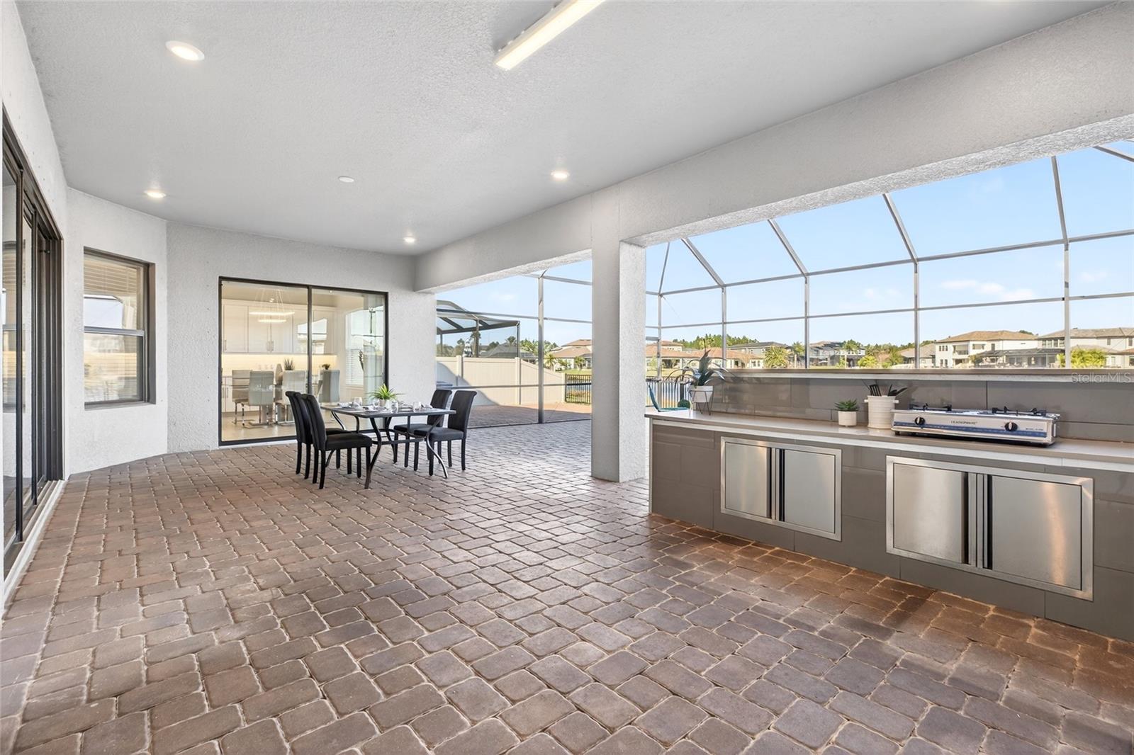 Image 77 of 96 For 18215 Leafmore Street