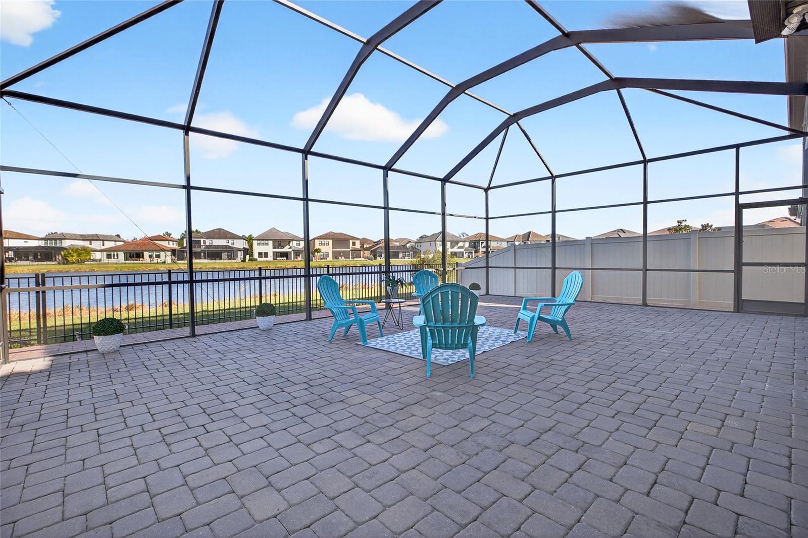 Image 78 of 96 For 18215 Leafmore Street