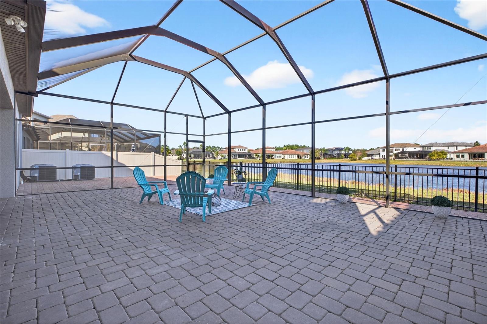 Image 79 of 96 For 18215 Leafmore Street