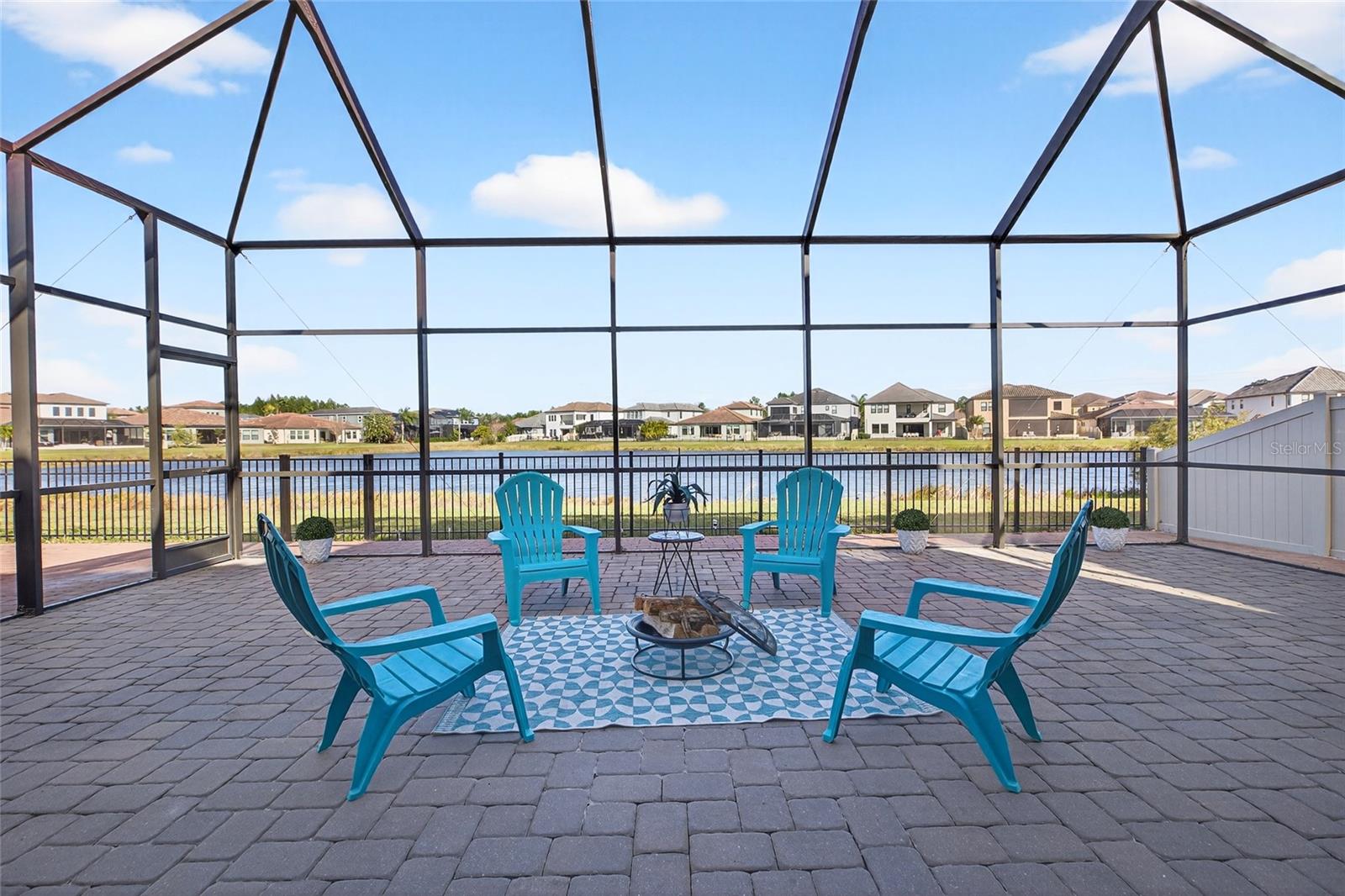 Image 81 of 96 For 18215 Leafmore Street