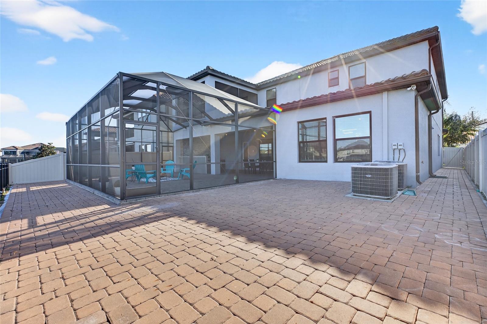 Image 82 of 96 For 18215 Leafmore Street