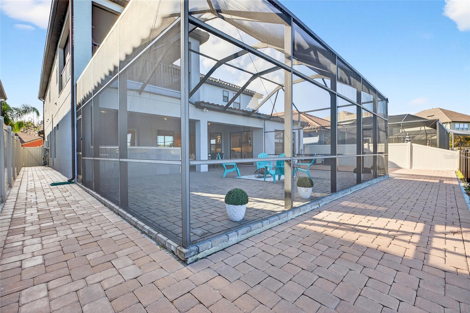 Image 83 of 96 For 18215 Leafmore Street