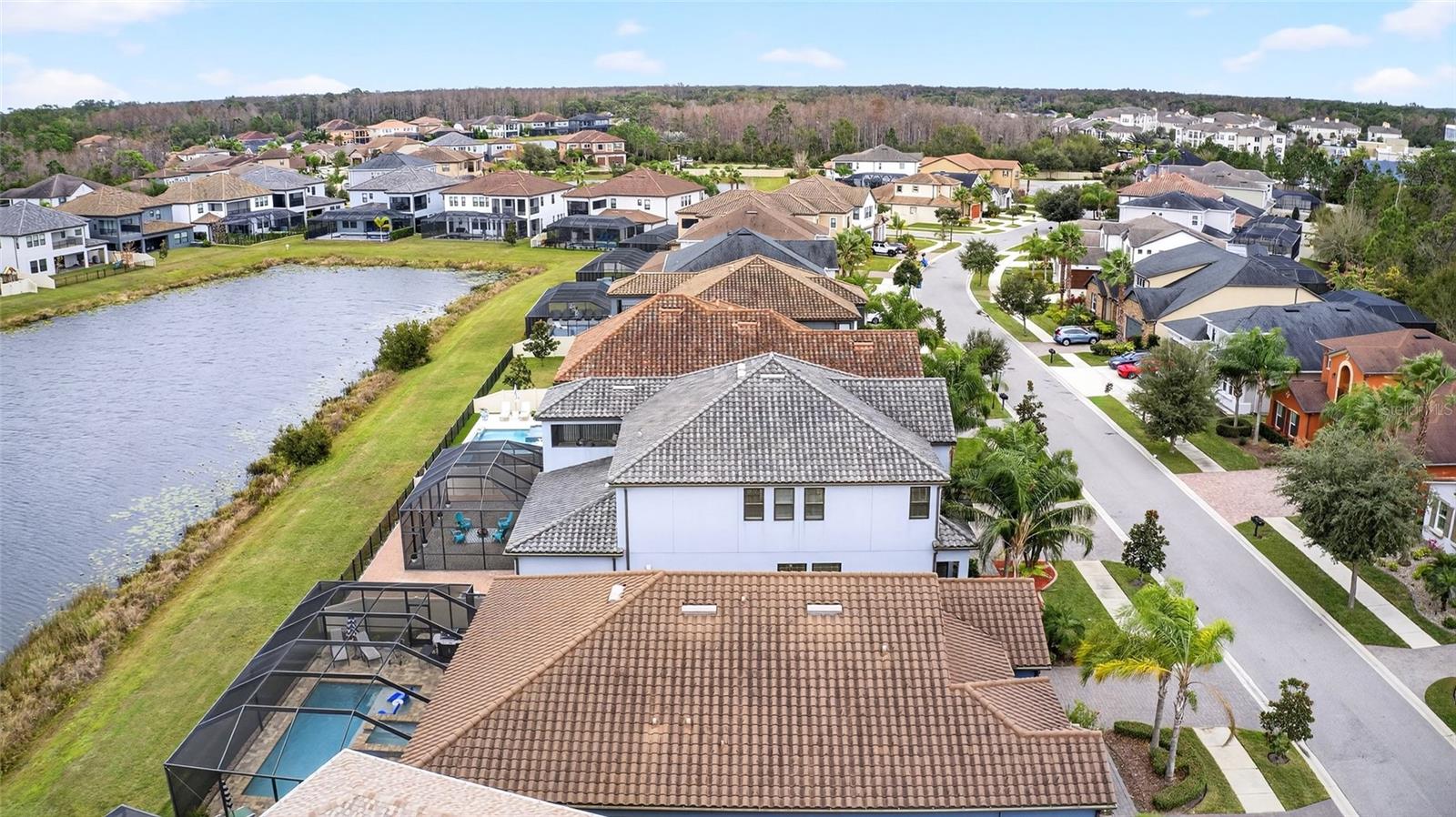 Image 86 of 96 For 18215 Leafmore Street