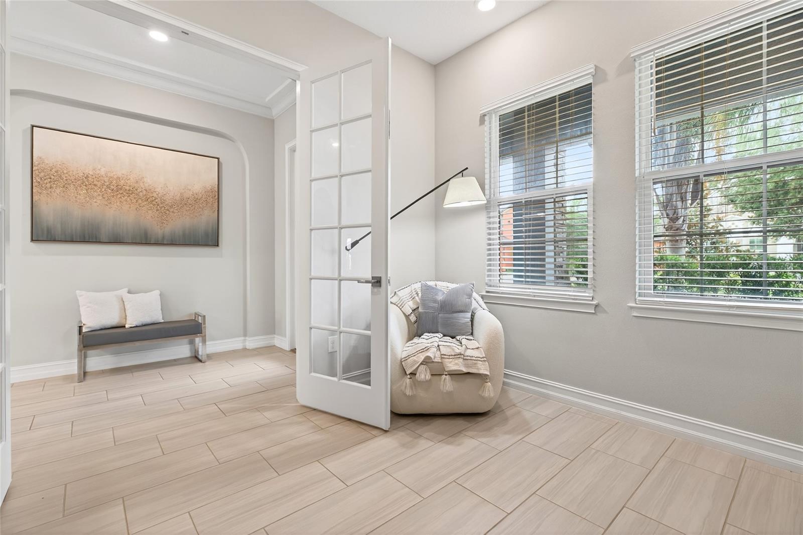 Image 9 of 96 For 18215 Leafmore Street