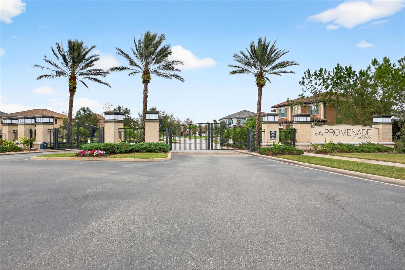 Image 93 of 96 For 18215 Leafmore Street