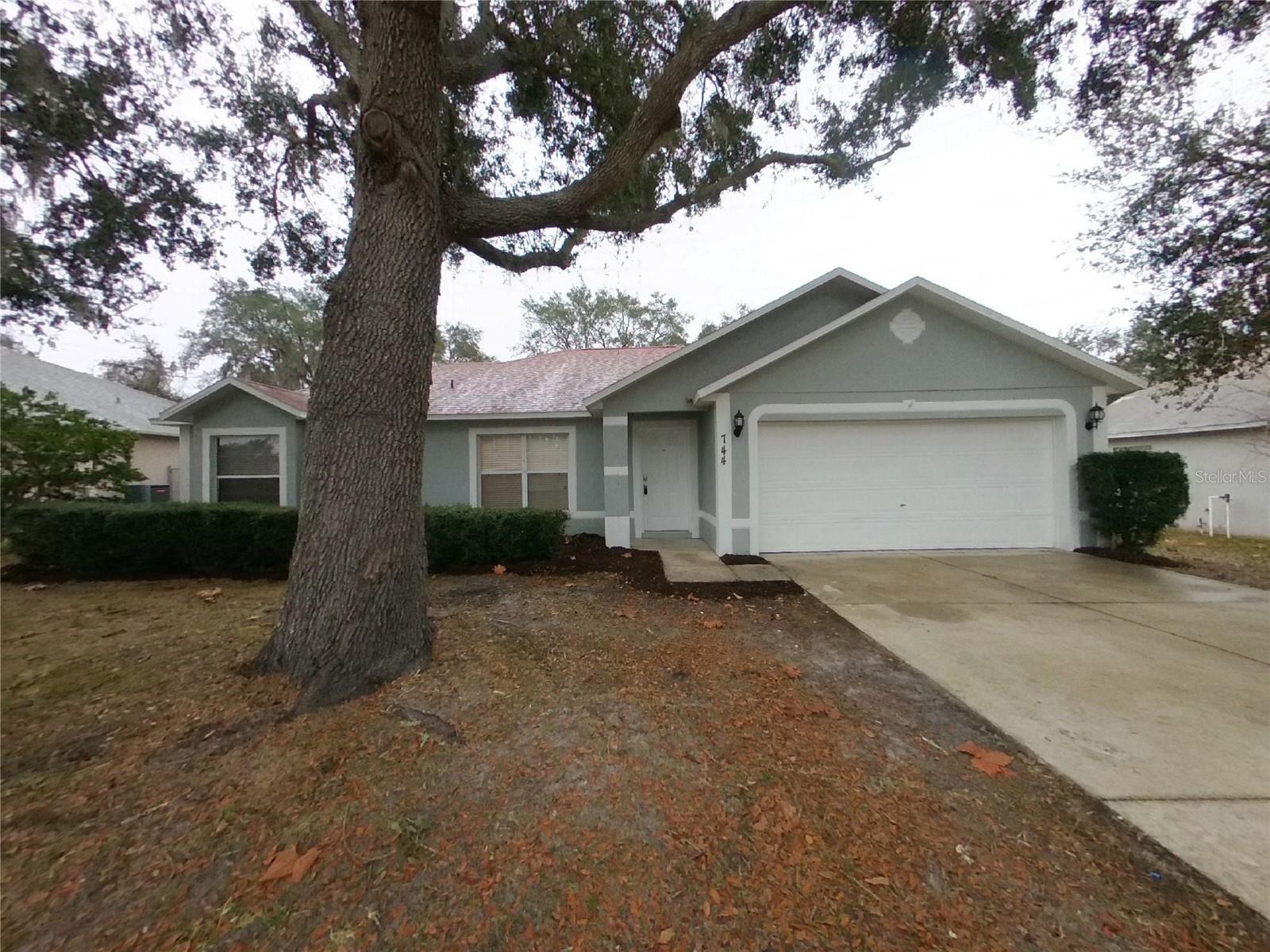 Details for Address Not Provided