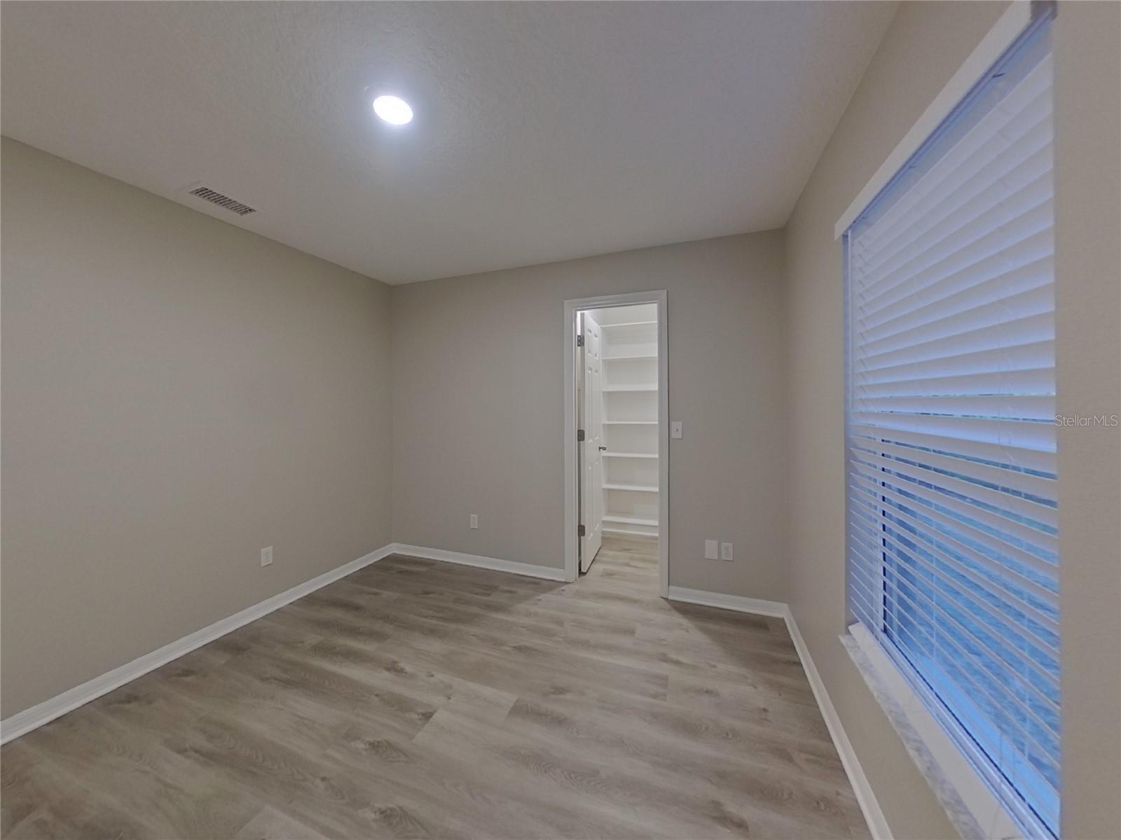 Image 10 of 16 For Address Not Provided