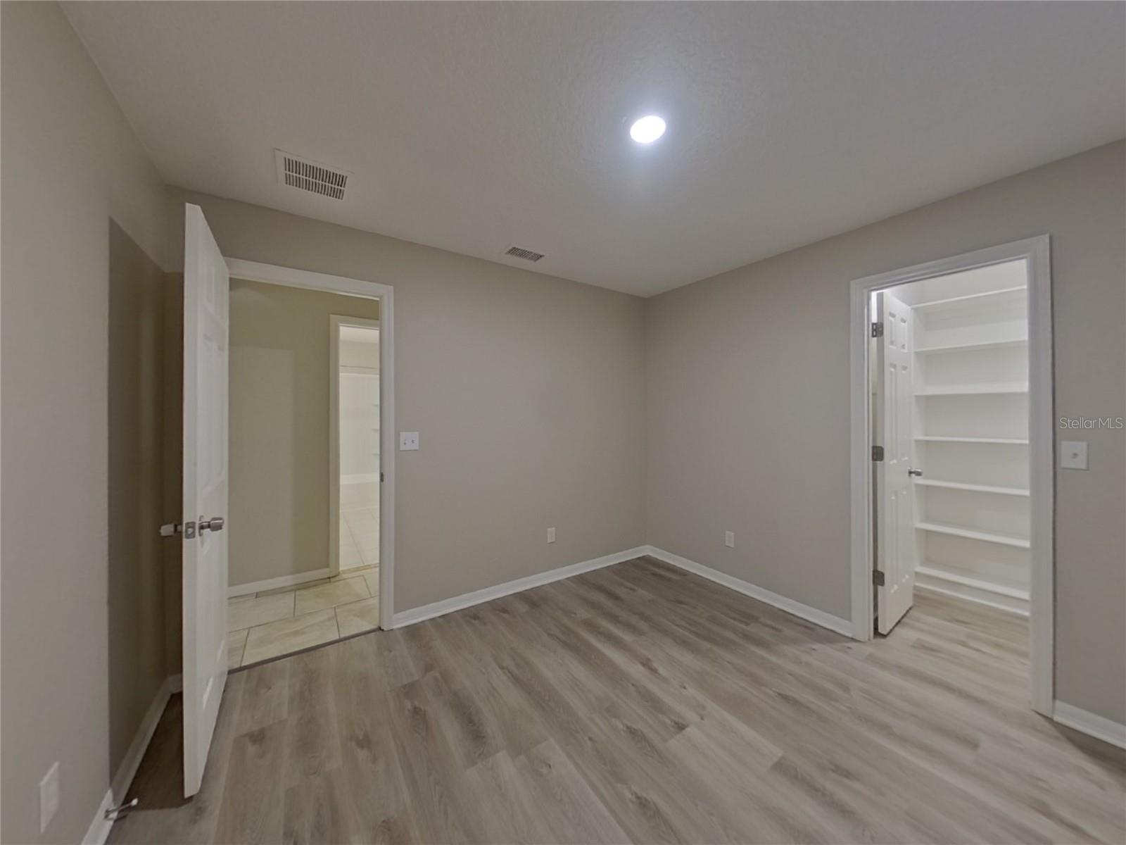 Image 11 of 16 For Address Not Provided