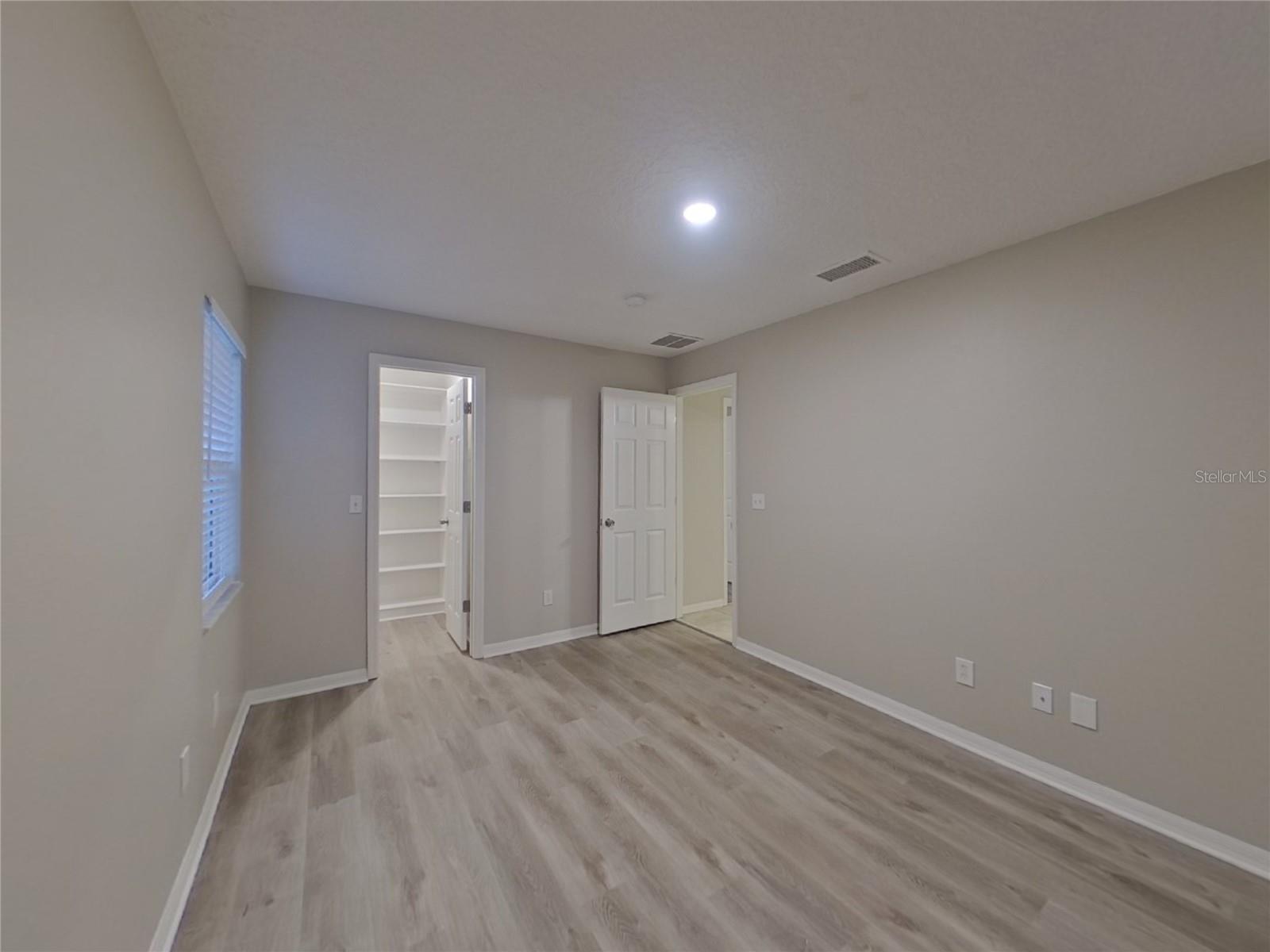 Image 12 of 16 For Address Not Provided