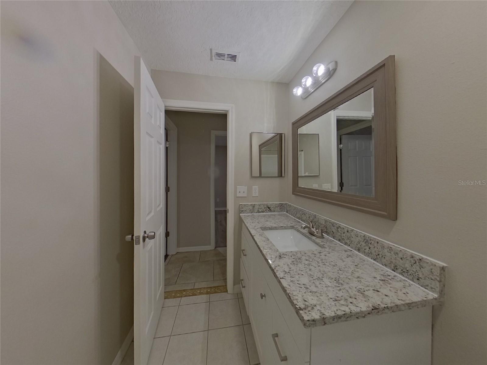 Image 13 of 16 For Address Not Provided