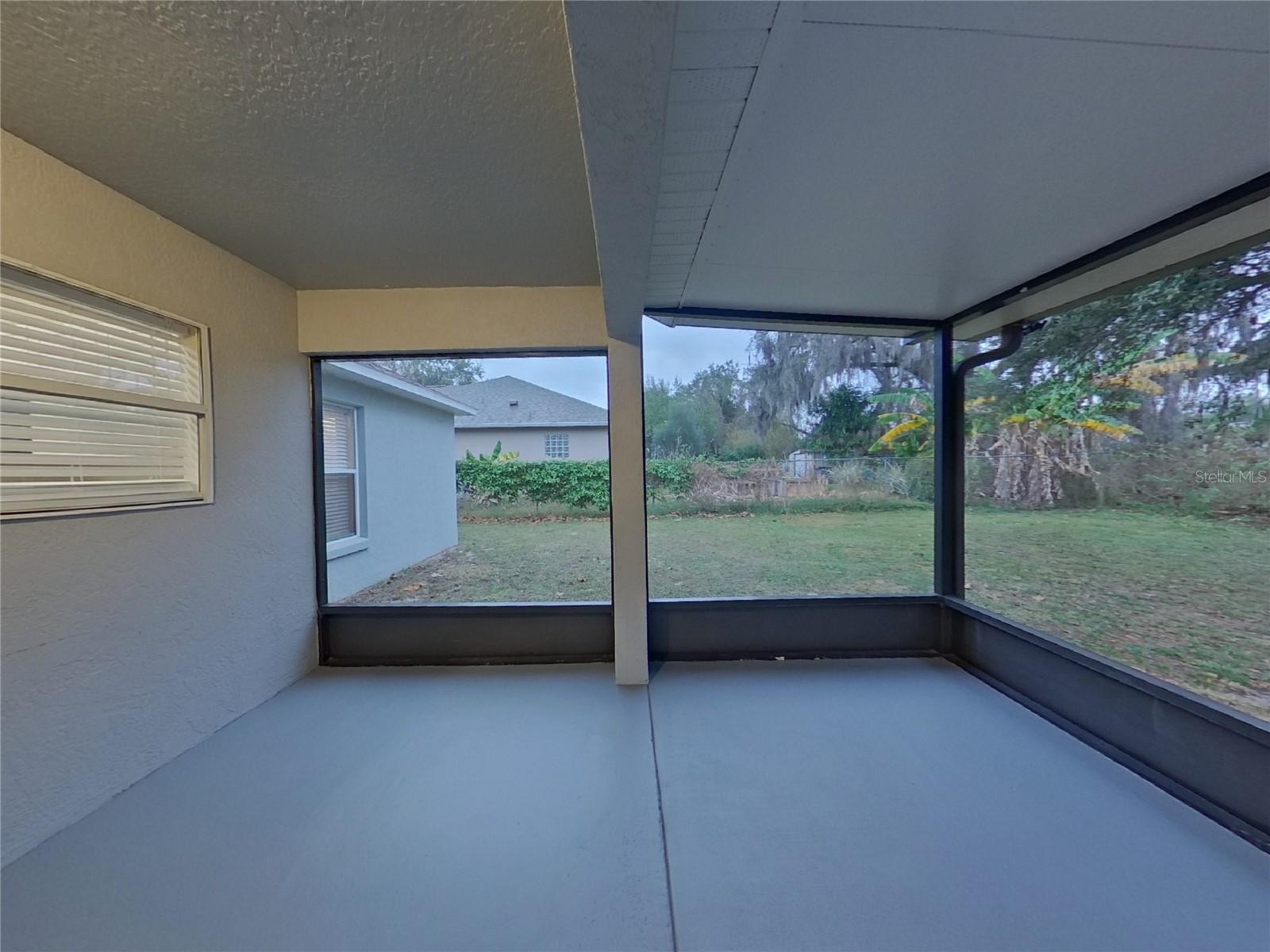 Image 14 of 16 For Address Not Provided