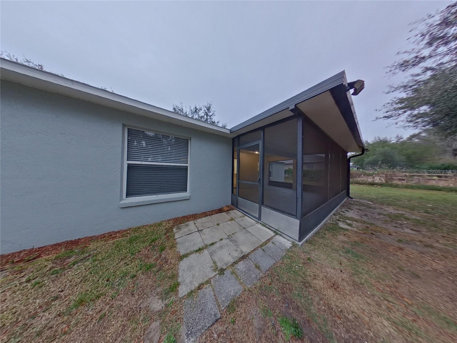 Image 16 of 16 For Address Not Provided