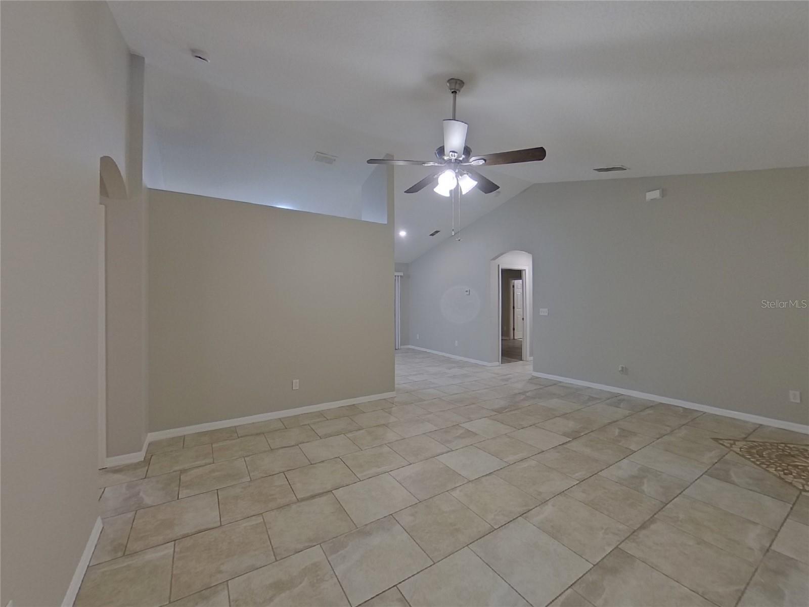 Image 2 of 16 For Address Not Provided