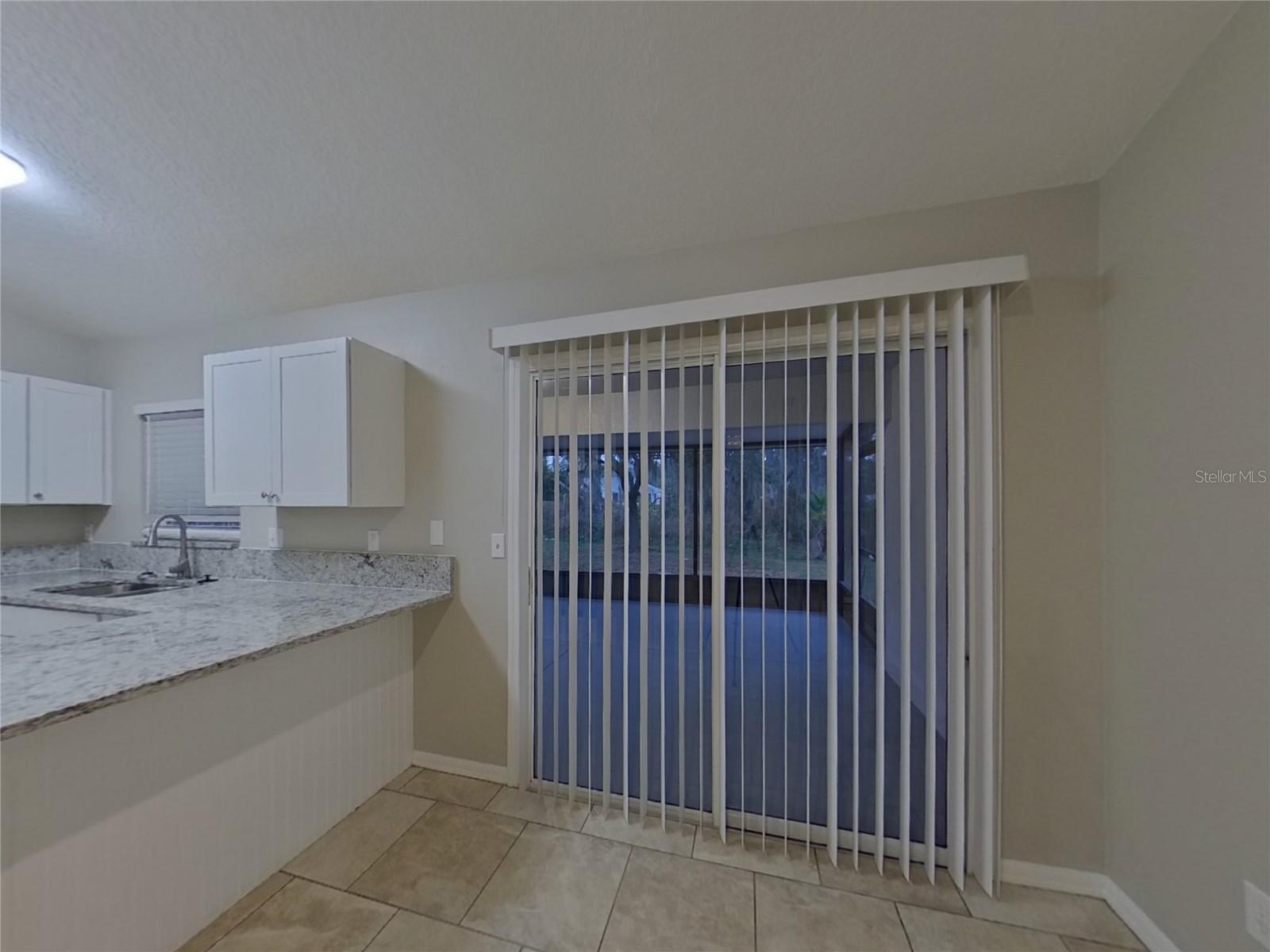 Image 4 of 16 For Address Not Provided