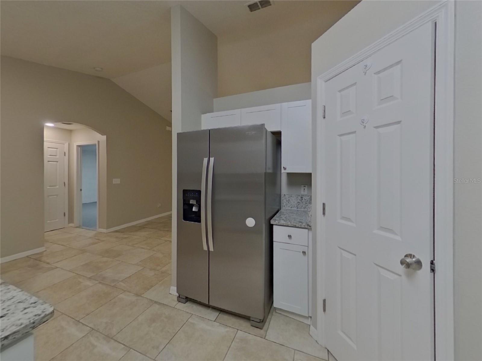 Image 6 of 16 For Address Not Provided