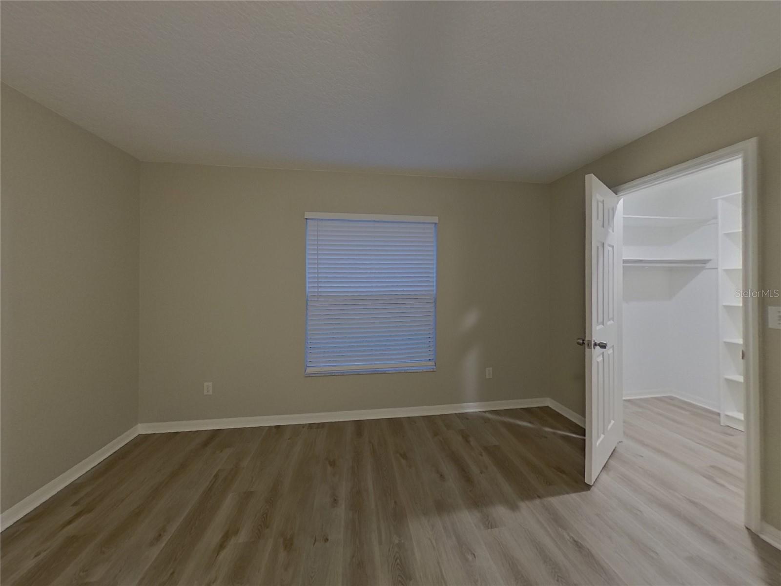 Image 7 of 16 For Address Not Provided