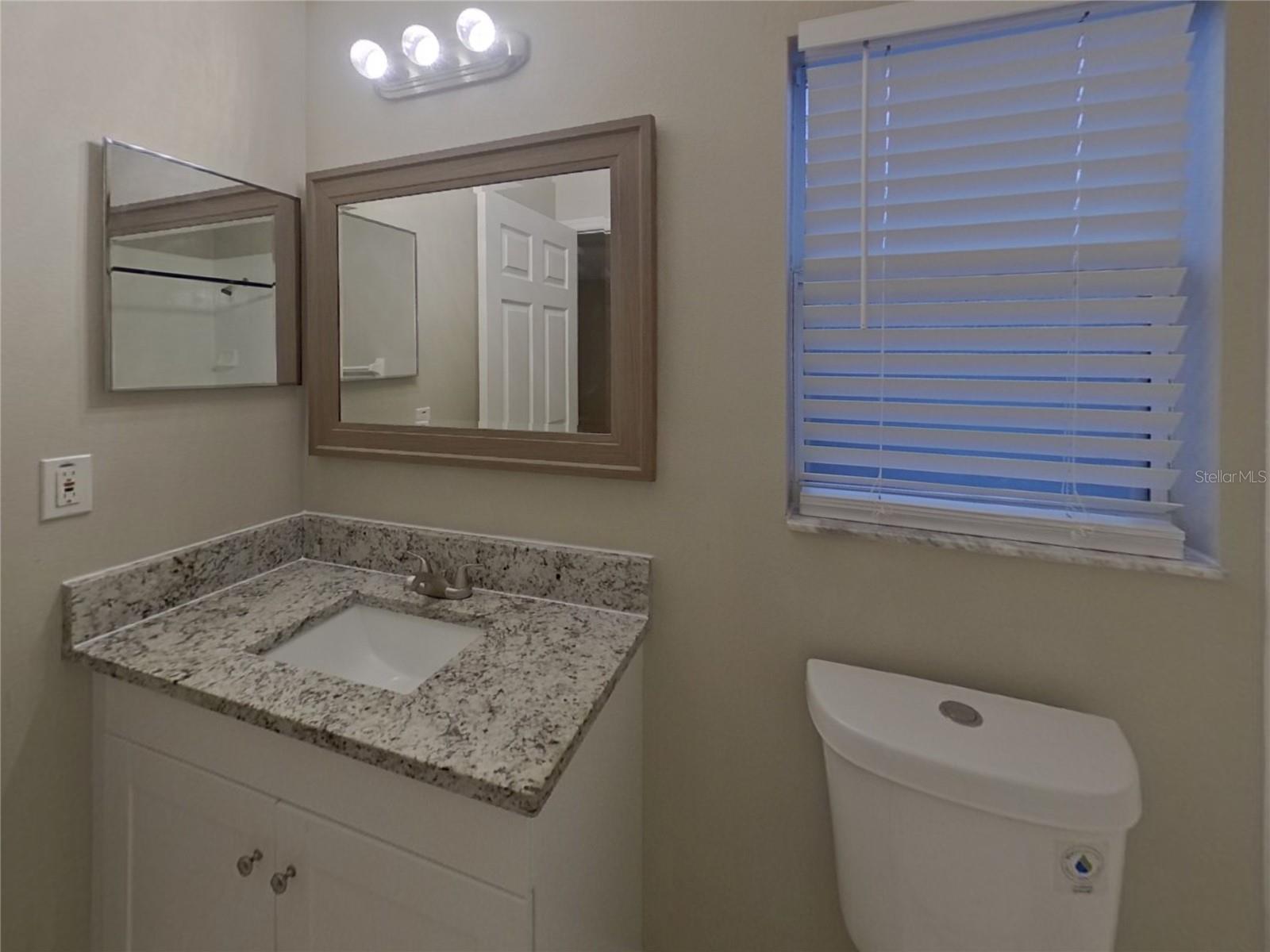 Image 8 of 16 For Address Not Provided