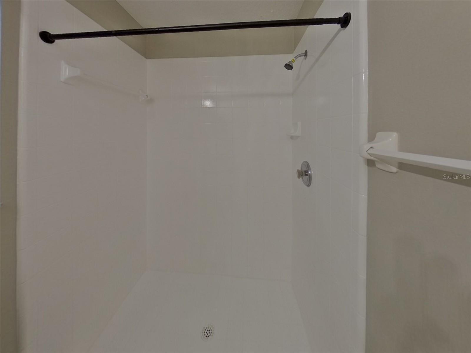 Image 9 of 16 For Address Not Provided