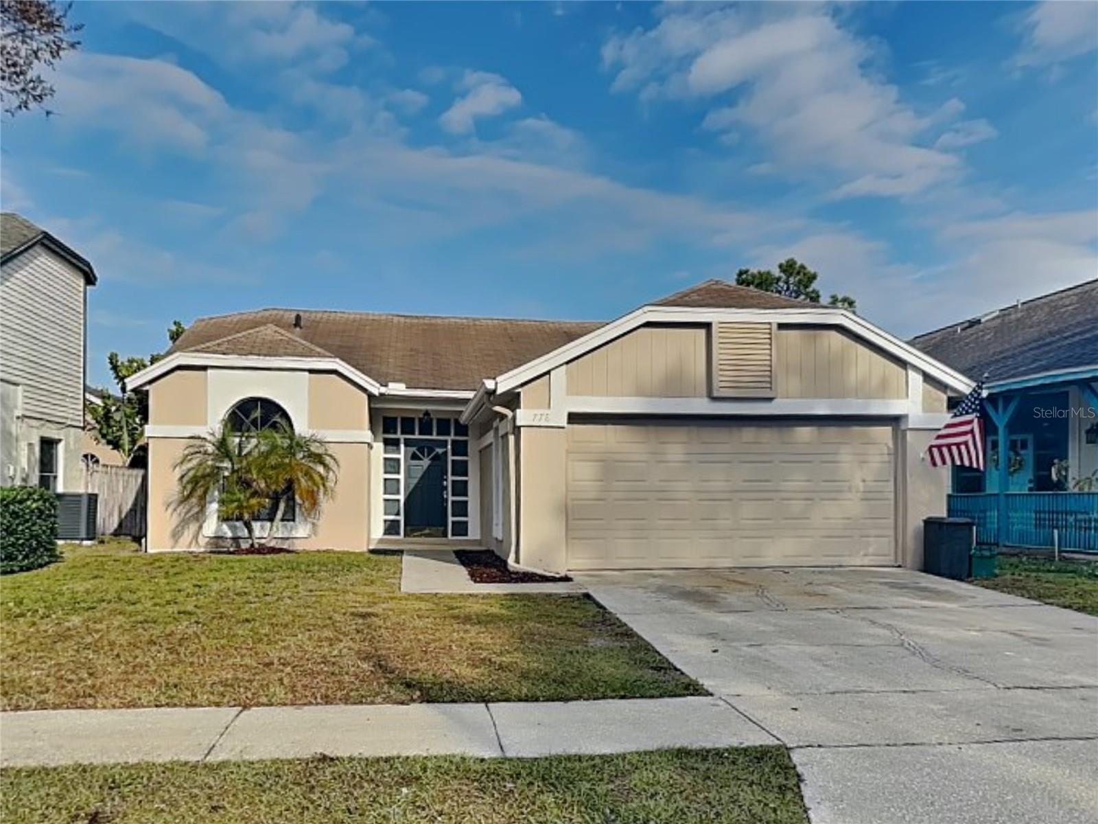 Details for Address Not Provided