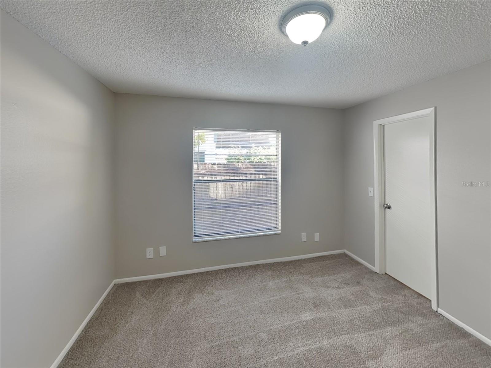 Image 12 of 17 For Address Not Provided