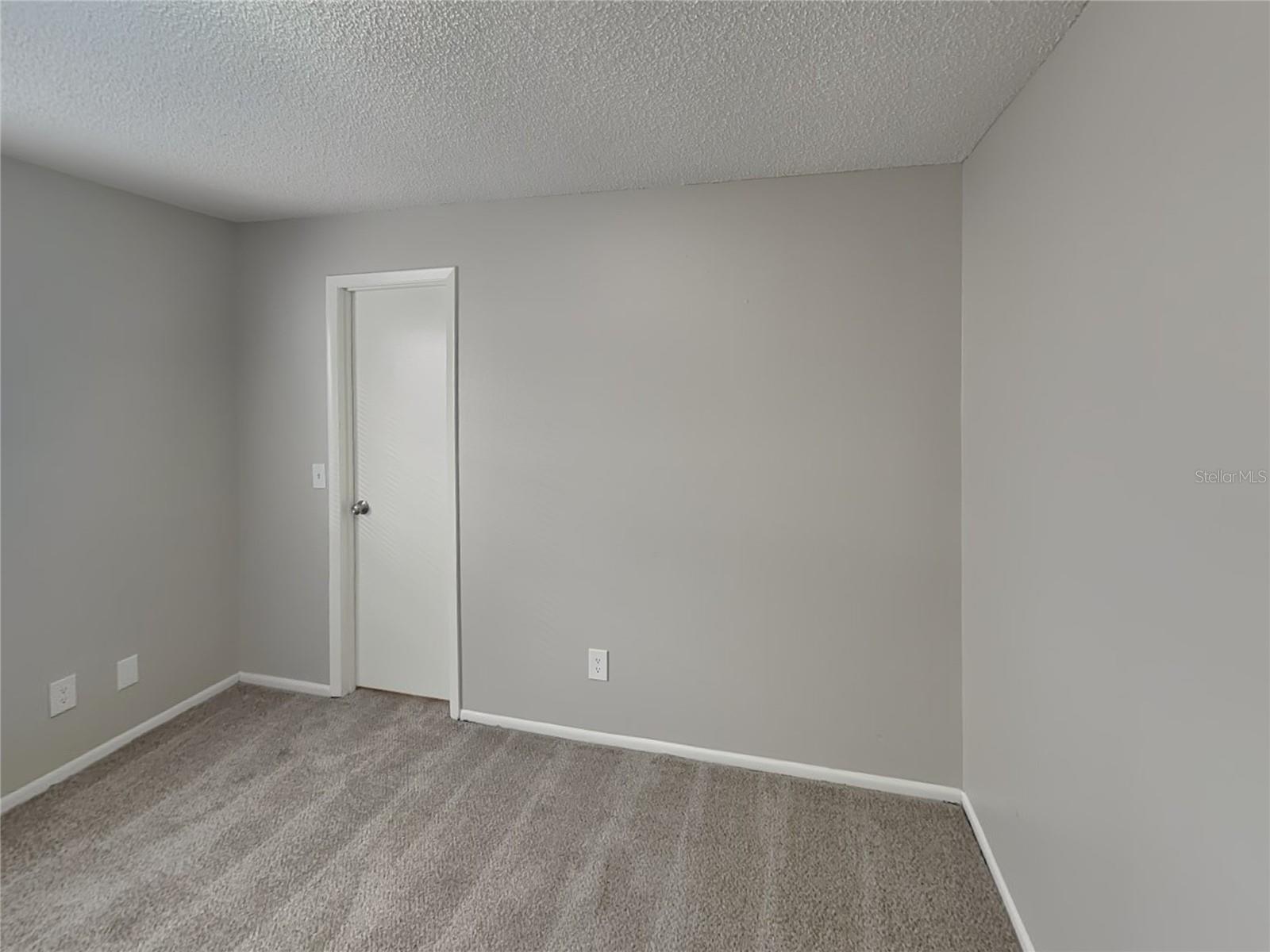 Image 13 of 17 For Address Not Provided