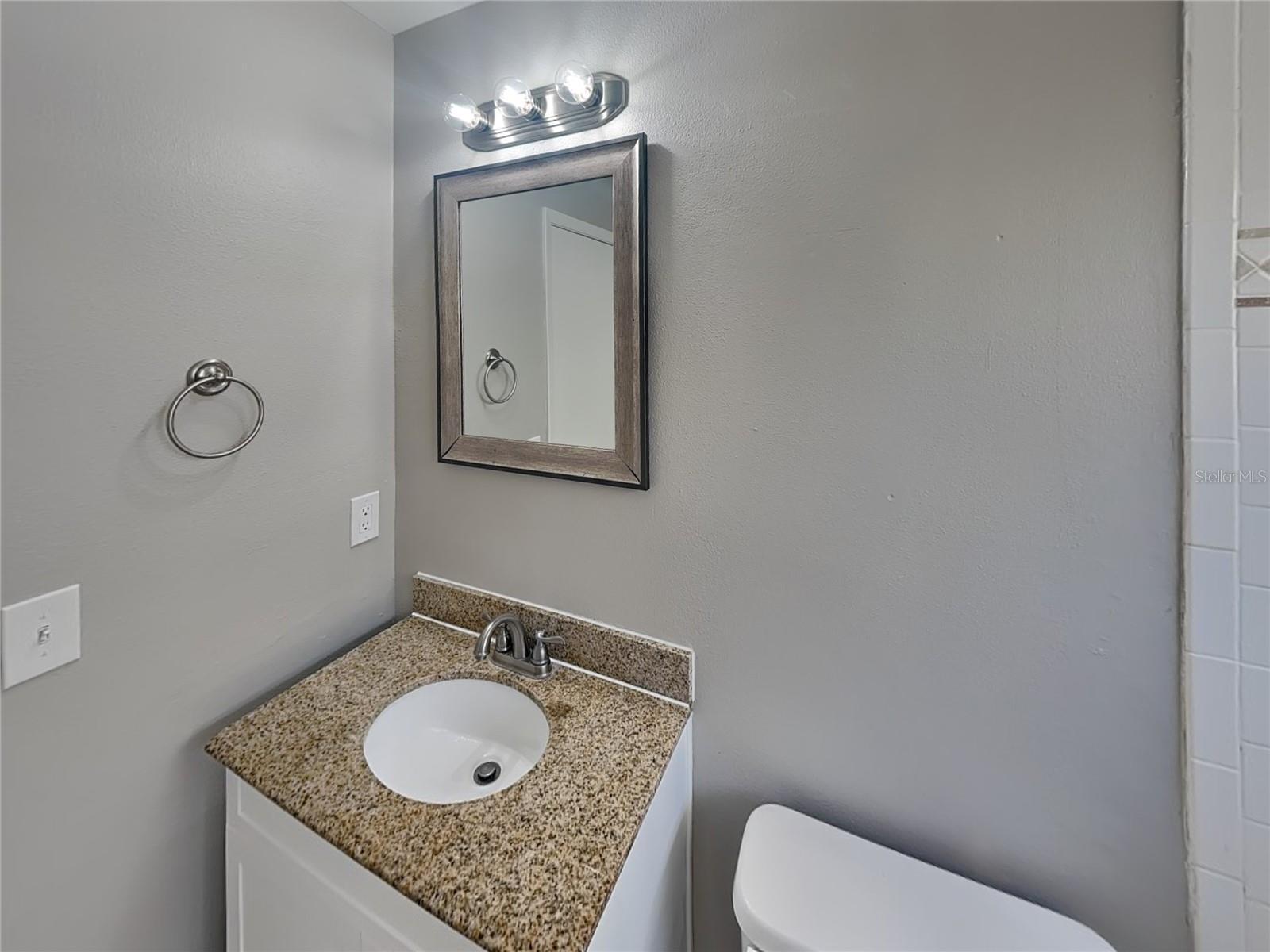 Image 14 of 17 For Address Not Provided