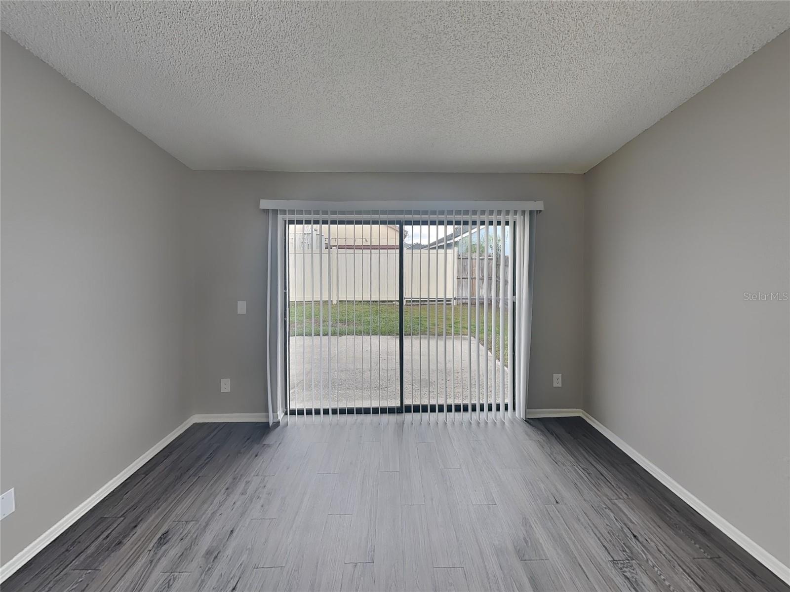 Image 16 of 17 For Address Not Provided