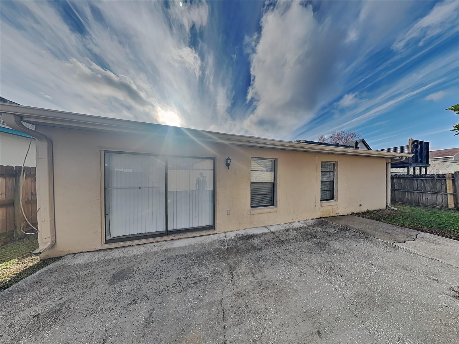 Image 17 of 17 For Address Not Provided