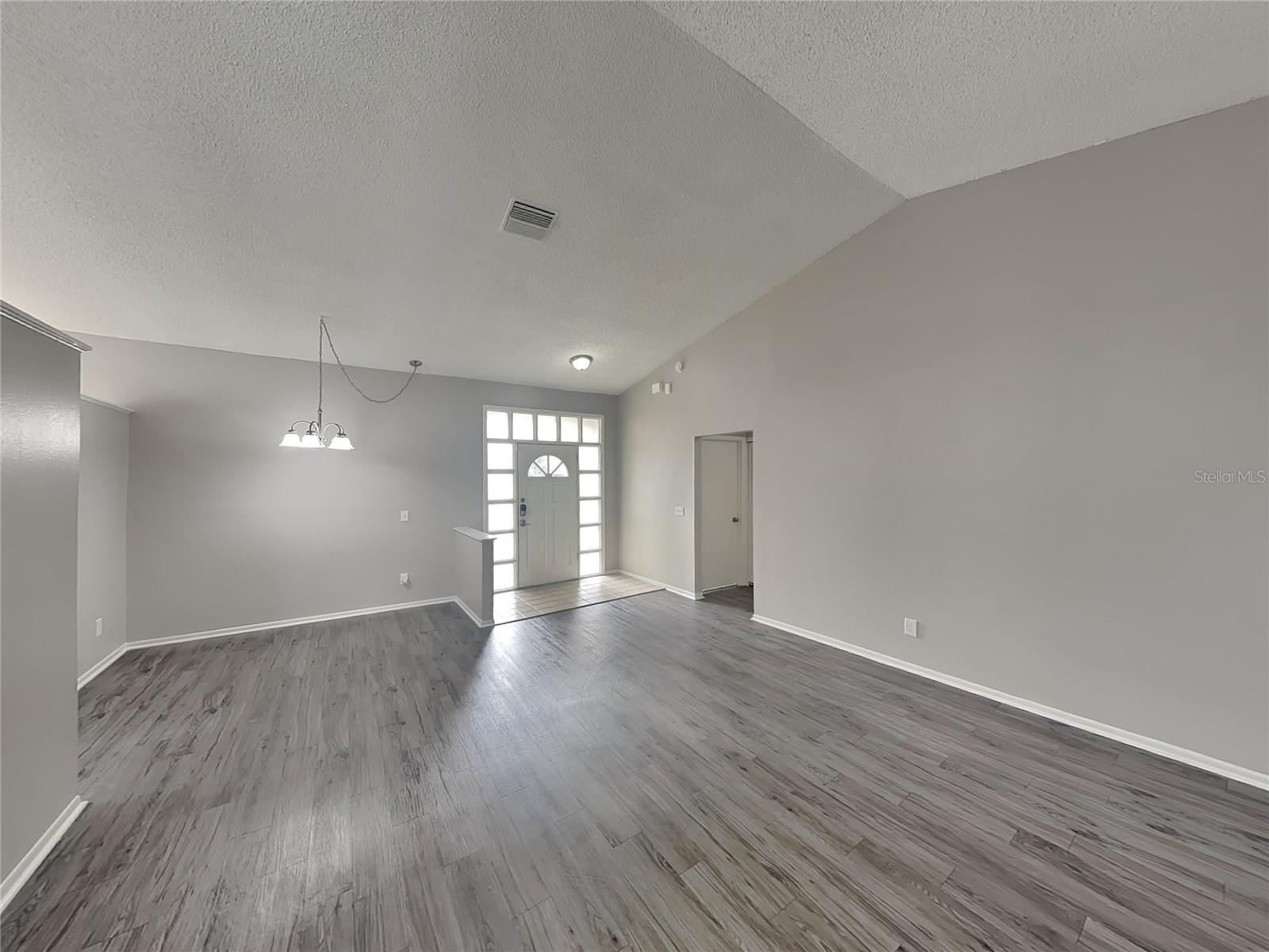 Image 2 of 17 For Address Not Provided