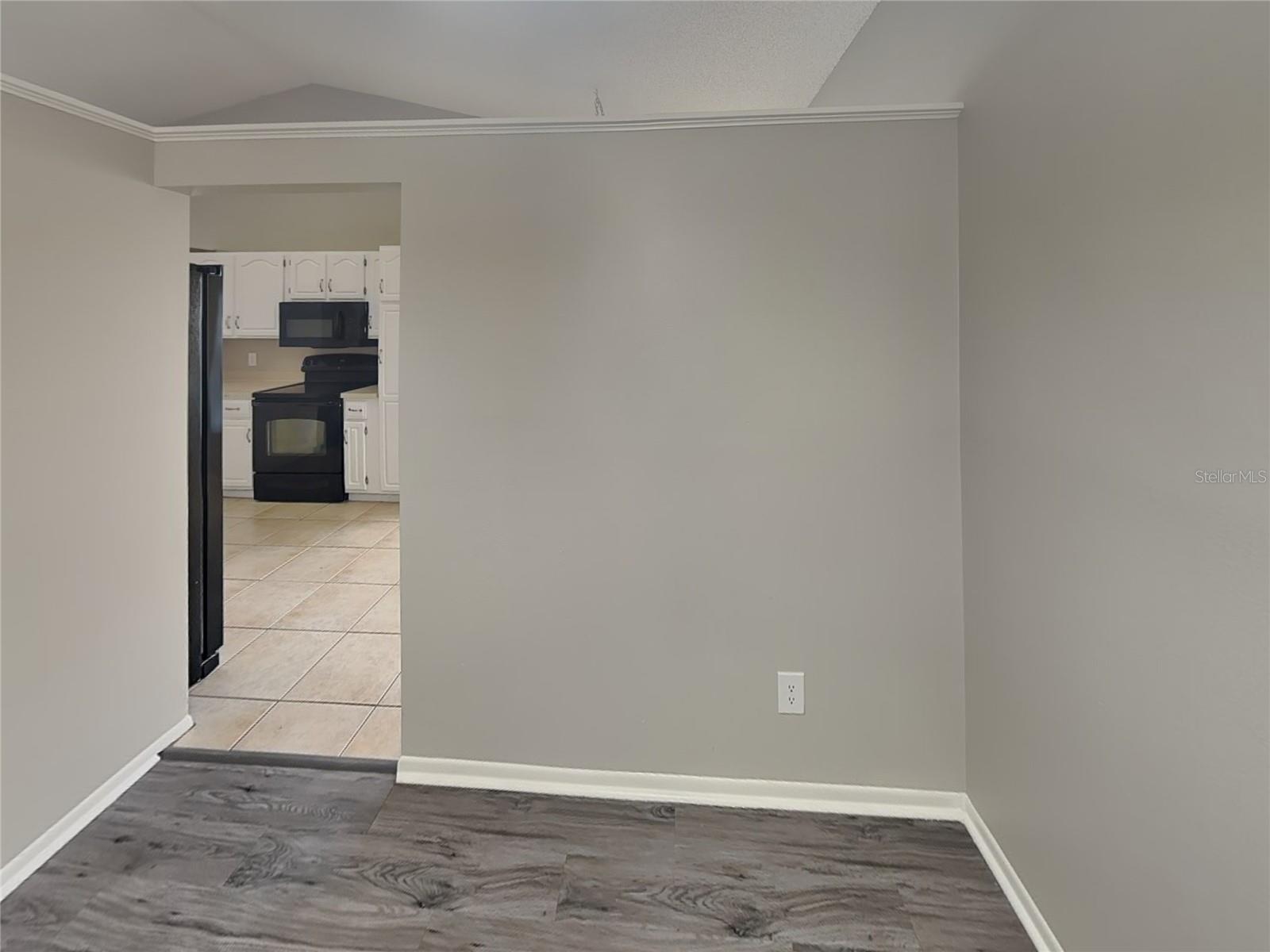 Image 3 of 17 For Address Not Provided