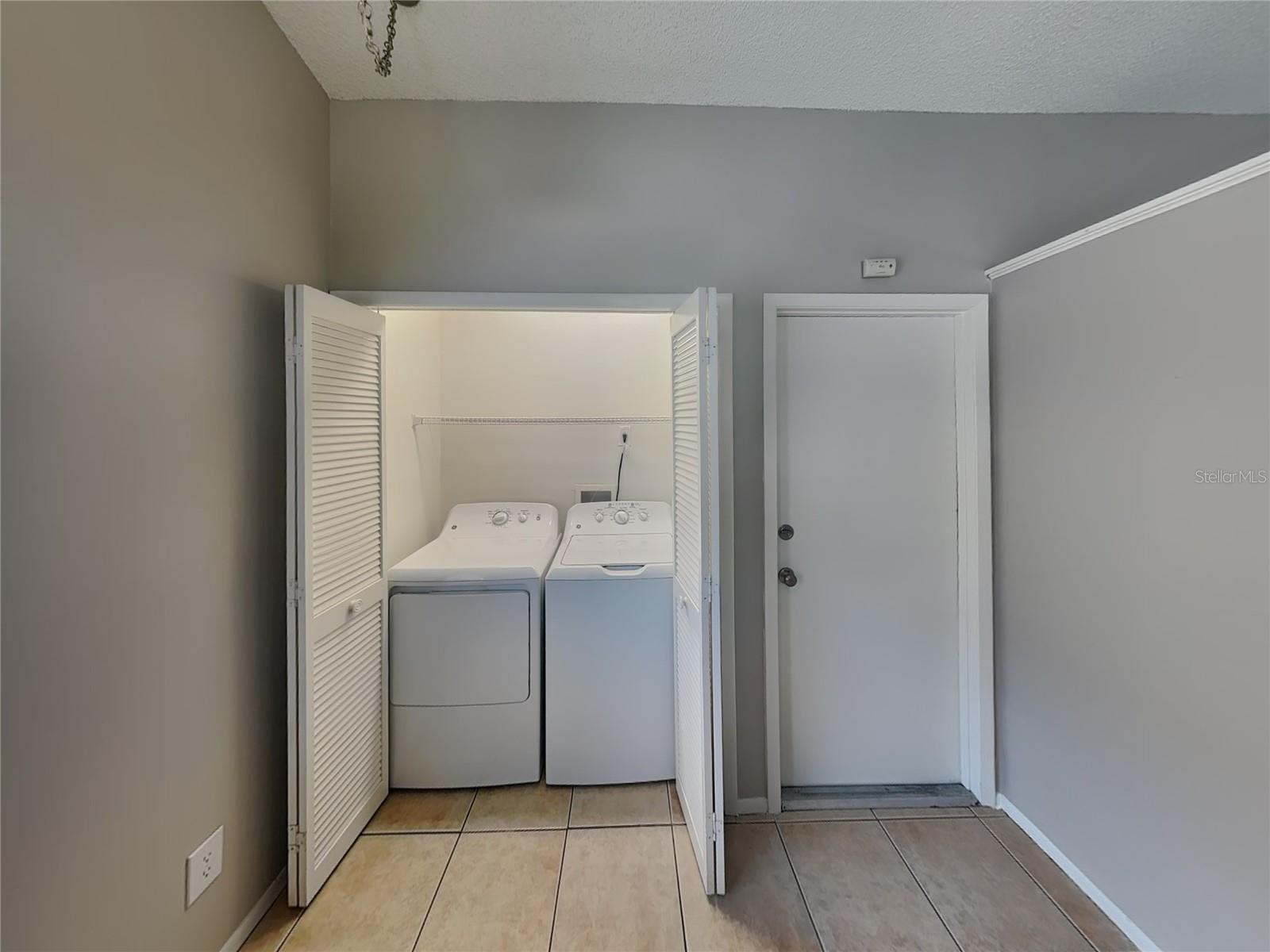 Image 4 of 17 For Address Not Provided