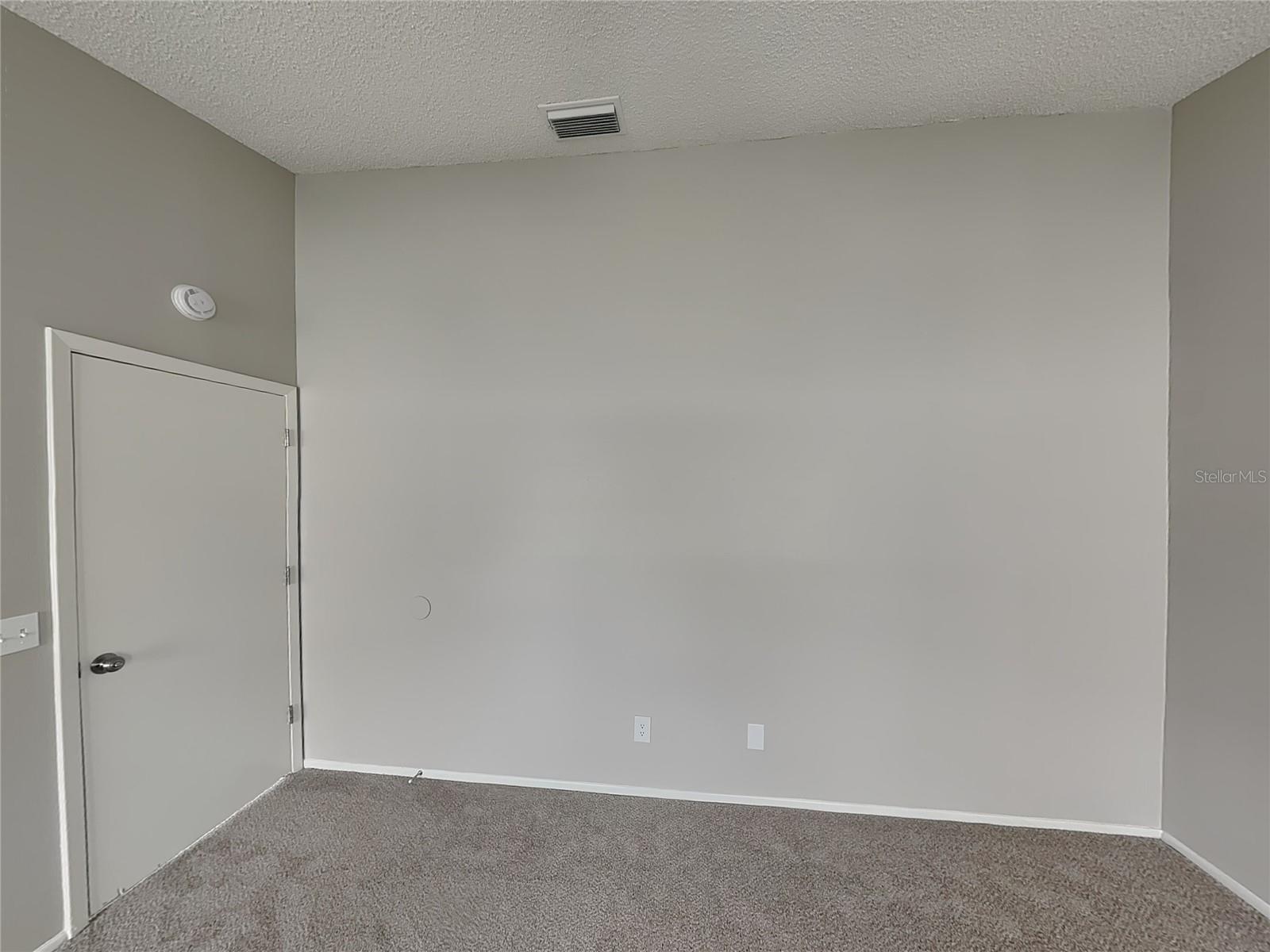 Image 7 of 17 For Address Not Provided